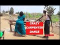 carpenter dance sheik manala dorah new