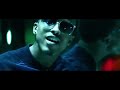 August Alsina - I Luv This Shit (Explicit) ft. Trinidad James