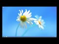 Windows 8 Installation and Configuration