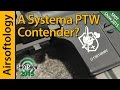 Is G&G's New MARS System a Systema Killer for 2015? | Airsoftology