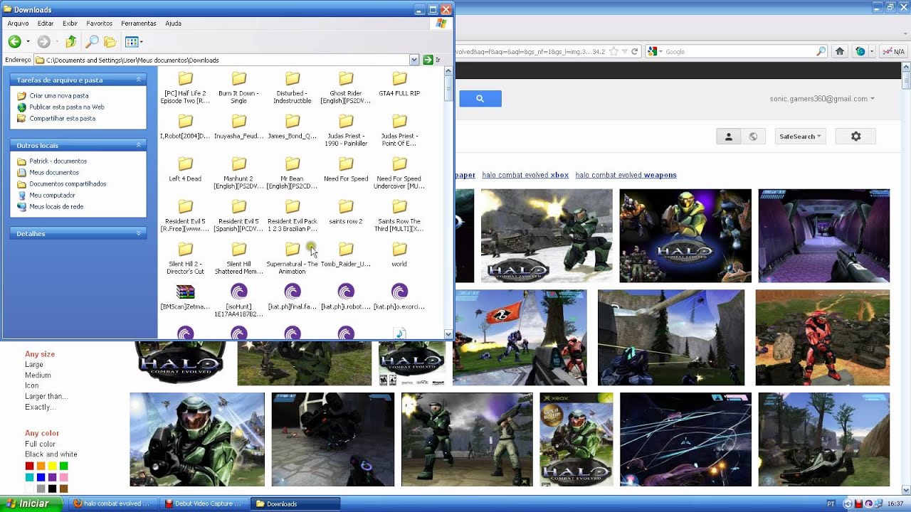 Halo 2 Download Windows 7