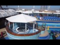 Disney Magic Cruise Ship - TravelMovies