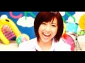 JURIAN BEAT CRISIS「ハートの爆弾」