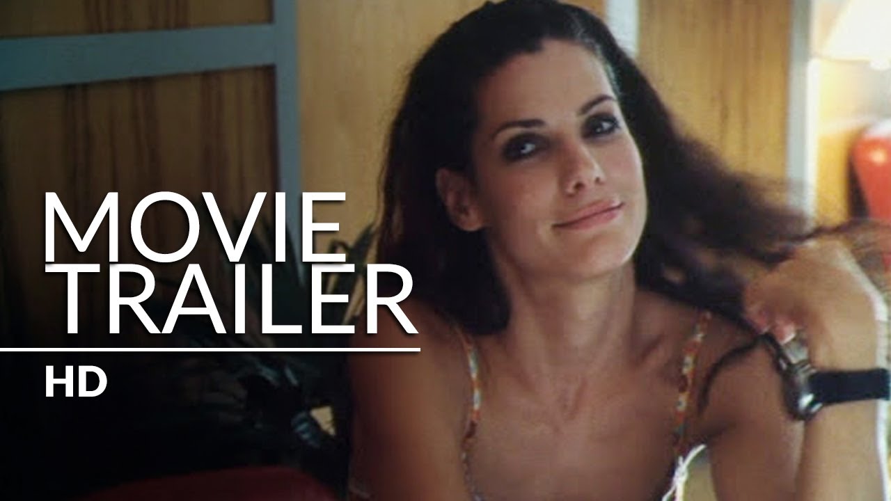 FORCES OF NATURE TRAILER forces of nature trailer: