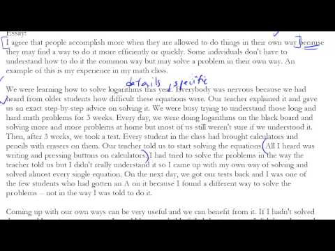 descriptive essay about basketball descriptive essay about basketball