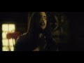 Elevate (alt.)