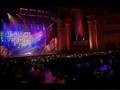 Dave Hughes @ Melbourne Comedy Gala 2007
