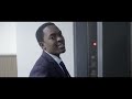 The American'T Dream (The Purse Suit Of Happyness)||Spoken Word