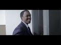 The American'T Dream (The Purse Suit Of Happyness)||Spoken Word
