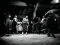 Whitey's Lindy Hoppers Best Lindy Hop Harlem Congaroo Dancers 1937 Swing Dancing