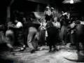 Whitey's Lindy Hoppers Best Lindy Hop Harlem Congaroo Dancers 1937 Swing Dancing