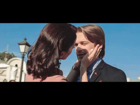 Артем Кондратюк - Лиш тебе одну люблю