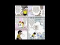 Phim hay nhất 2014 - Tập cuối Doremon ( Rất xúc động