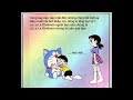 Phim hay nhất 2014 - Tập cuối Doremon ( Rất xúc động