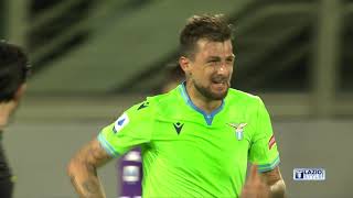 Serie A TIM | Highlights Fiorentina-Lazio 2-0