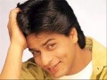 chammak challo remix by hasan album artwork