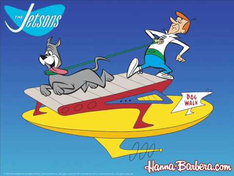 Jetsons