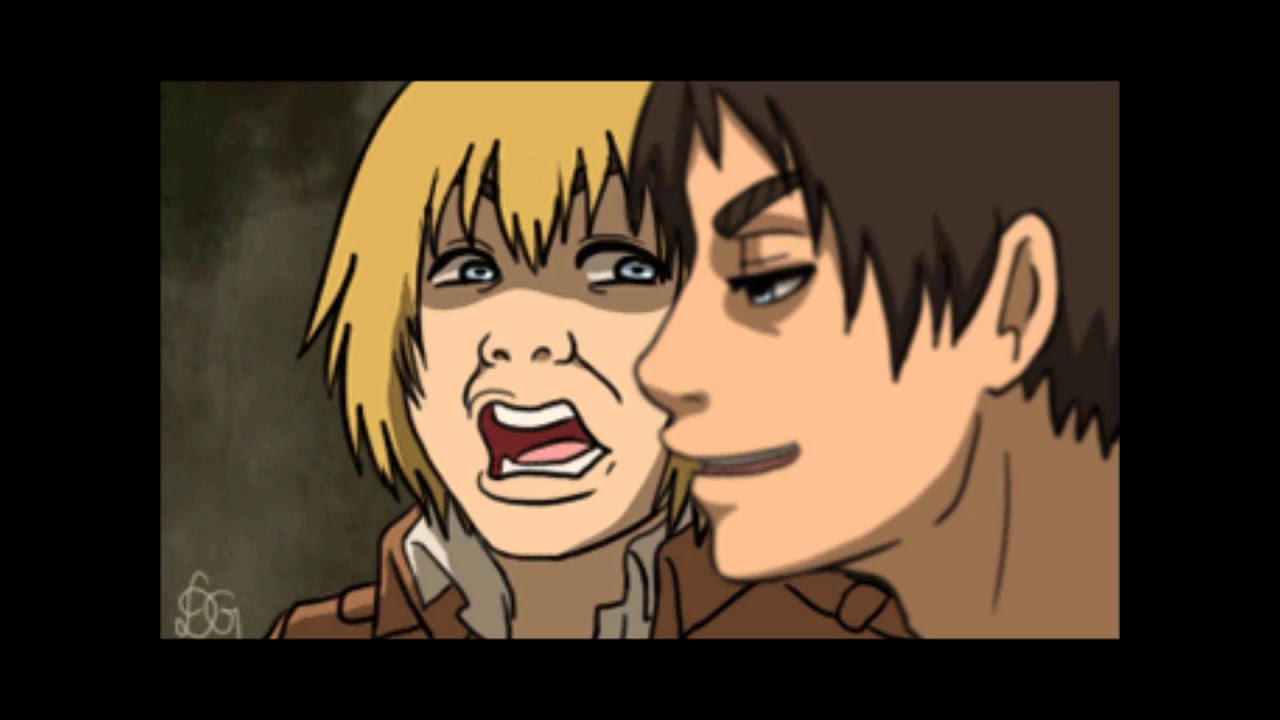 watch attack on titan watch attack on titan