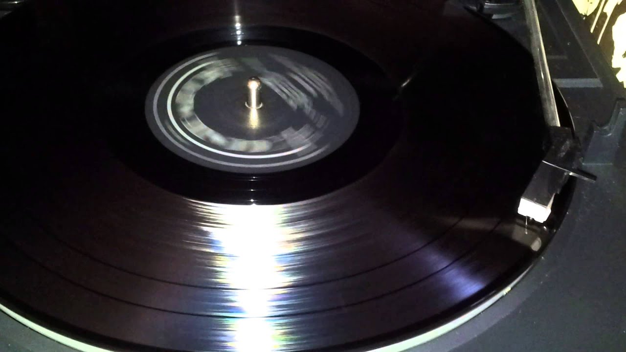 Major Lance - Ain't No Soul / You'll Want Be Back Major Lance - Ain't No Soul / You'll Want Be Back