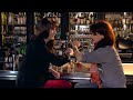 Shit Girls Say - Episode 1