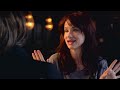 Shit Girls Say - Episode 1