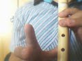 Thumbnail 2 for Como Se Hace El Si Bemol En Flauta (Sib) Thumbnail 2 for Como Se Hace El Si Bemol En Flauta (Sib)