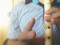 Thumbnail 3 for Como Se Hace El Si Bemol En Flauta (Sib) Thumbnail 3 for Como Se Hace El Si Bemol En Flauta (Sib)