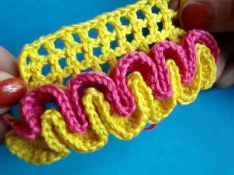 Как вязать крючком ирландский кружево Как вязать крючком ирландский кружево