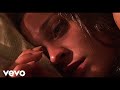 Fiona Apple - Not About Love - Youtube