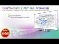 Mdulos Integrados de gesto Sistemas ERP  - youtube