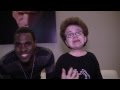 It Girl(with Me And Jason Derulo) - Youtube