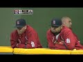 Ejections aplenty at Miller Park