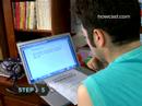 How to Write a Cover Letter
