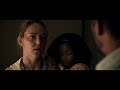 Hours Official Trailer #2 (2013) - Paul Walker Hurricane Katrina Movie HD