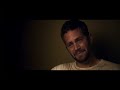 Hours Official Trailer #2 (2013) - Paul Walker Hurricane Katrina Movie HD