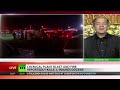 Gerald Celente - RTTV International - June 13, 2013