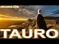 Video Horscopo Semanal TAURO  del 13 al 19 Noviembre 2022 (Semana 2022-47) (Lectura del Tarot)