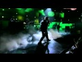 Eminem 2011 Grammy Awards Live Performance - Youtube
