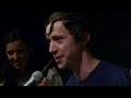 Fanfarlo - Full Performance (Live at KEXP)