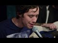 Fanfarlo - Full Performance (Live at KEXP)