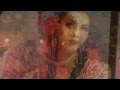 Alain Gignac chanteur québécois pop folk