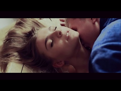Миша ТаланТ -