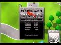 Webracer GP Video