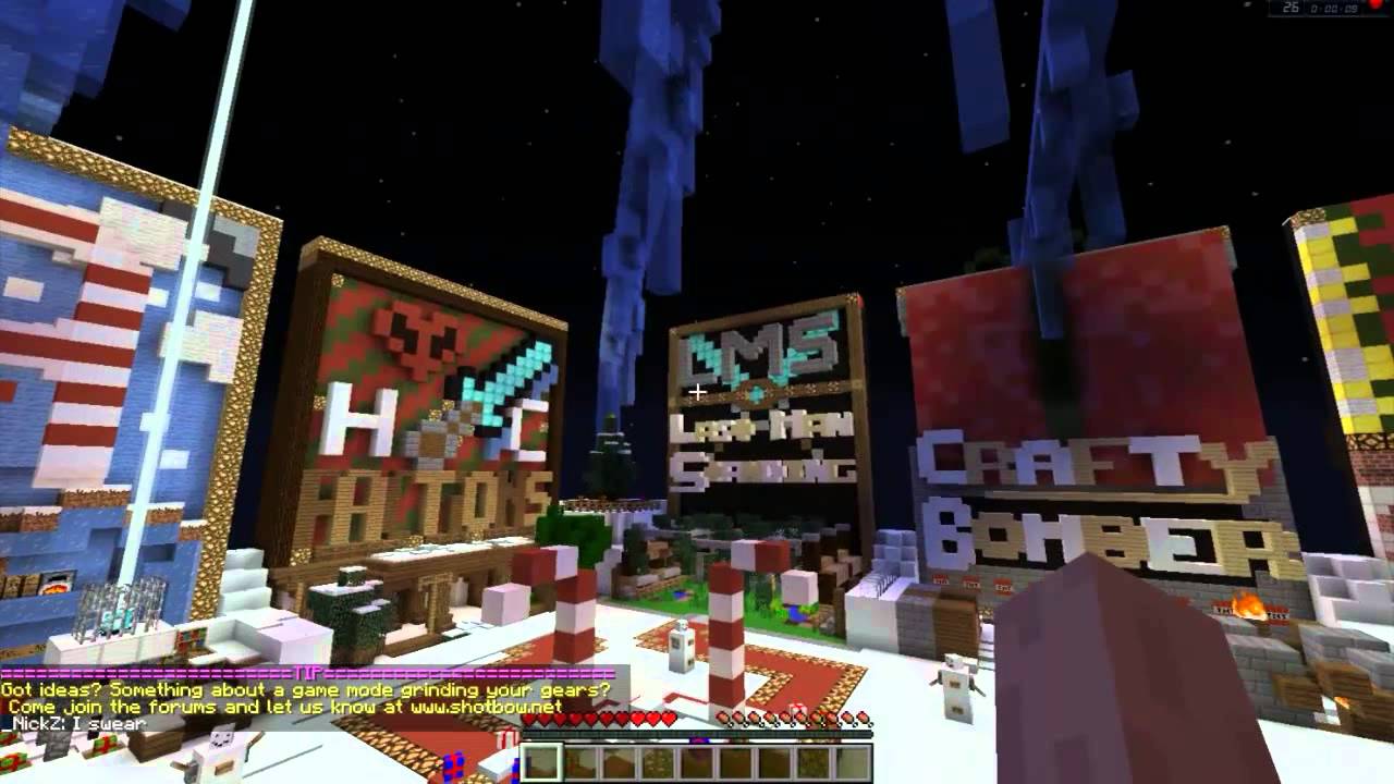 kupit-minecraft-litsenziyu-s-polnym-dostupom kupit-minecraft-litsenziyu-s-polnym-dostupom