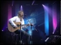 Mike Tramp - More To Life Than This