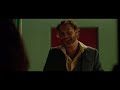 Dom Hemingway Official Trailer (HD) Jude Law, Emilia Clarke