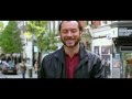 Dom Hemingway Official Trailer (HD) Jude Law, Emilia Clarke