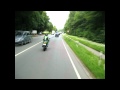 Aprilia - Last Ride Of 2011 - Youtube