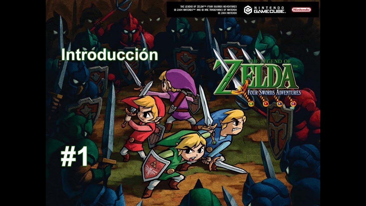 GUIA JUEGO GAME CUBE guia juego game cube: