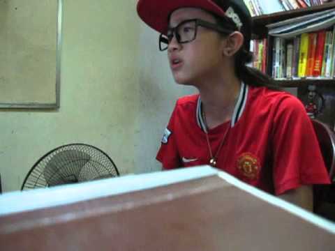Nắng Ấm Xa Dần Cover By Em Triệudark